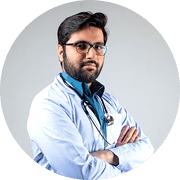 Dr. Alluri Sita Ramaraju