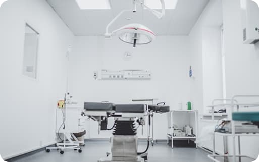 Emergency Care