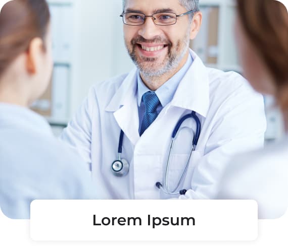 Lorem ipsum