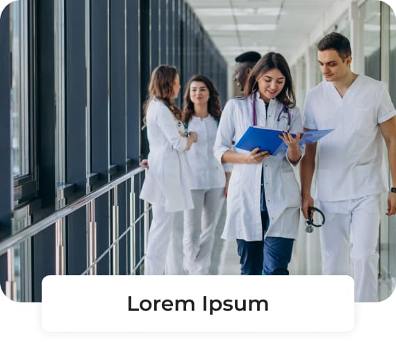 Lorem ipsum